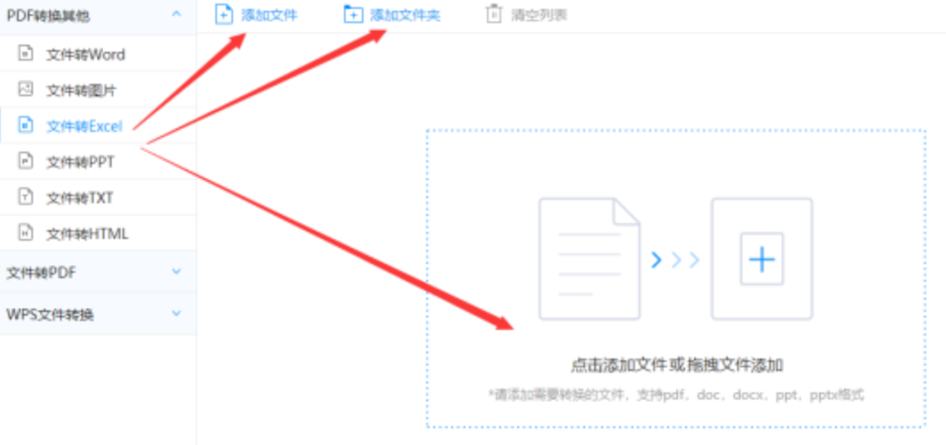 博鱼网页版登录入口使用讲解 - 选择文件格式